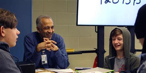 Math Coaching Class 10 的图像结果