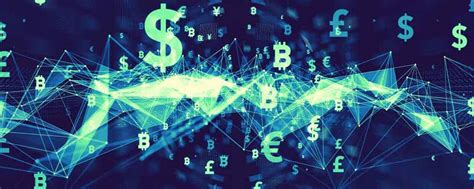 Image result for Forex Graphs Explained