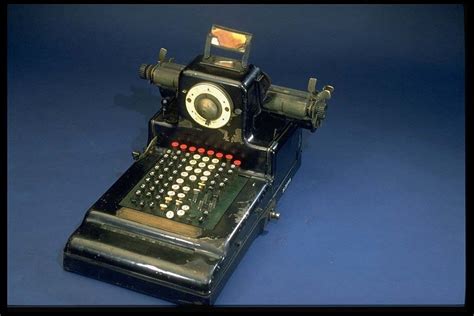 Adding Machine Keyboard 的图像结果