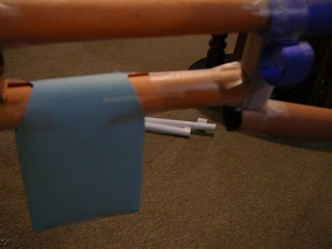 Image result for Paper Machine Gun