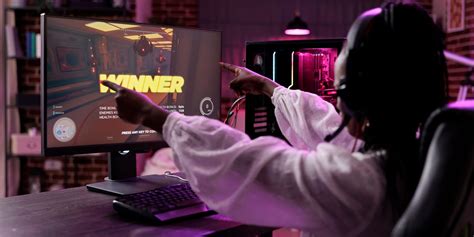 Image result for Core-Games Tutorial Music