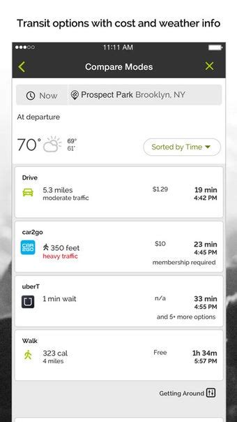 Image result for MapQuest GPS Free