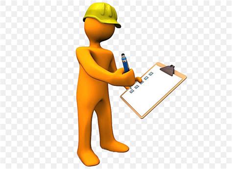 Process Control Clip Art 的图像结果