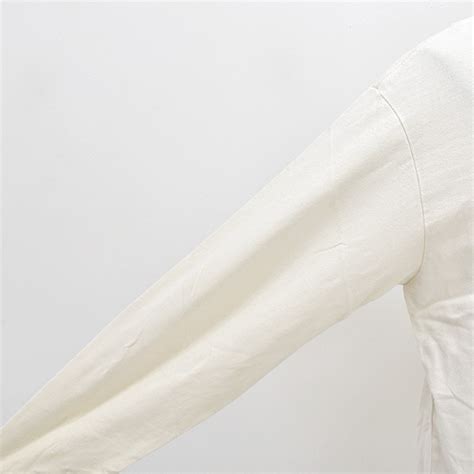 【セール/20%OFF】Patagonia パタゴニア MS L/S LINE LOGO RIDGE RESPONSIBILI-TEE ロング ...