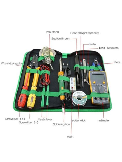 China Professional PCB Motherboard Mobile Phone Laptop Computer ...