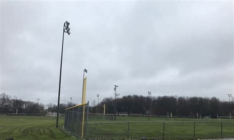 Parma unveils modified summer youth programs, chooses to keep pools ...