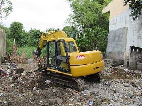 Excavator Operator 的图像结果