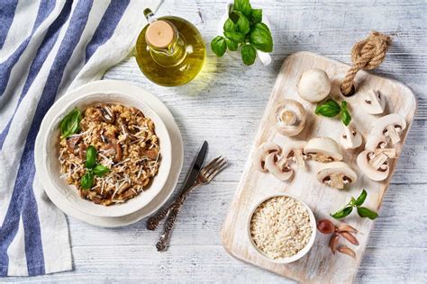 How to boost your keratin levels