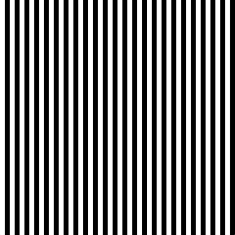 Black & White Stripes Pattern | Riley blake fabric, Black and white ...