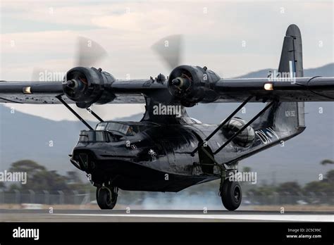 Image result for PBY WWII