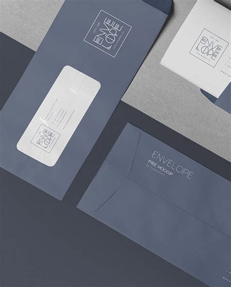 Image result for Envelope Cafe