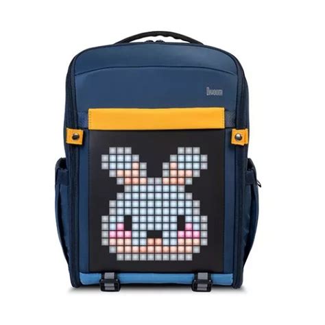 Image result for Divoom Backpack