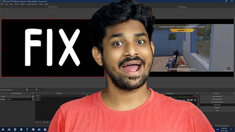 Image result for OBS Software Tutorial Hindi