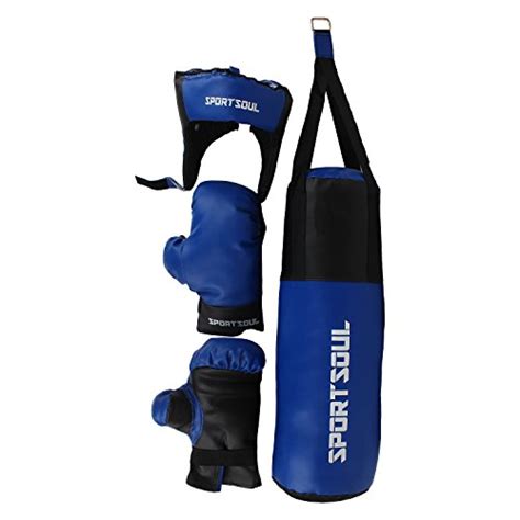 Amazon.in Bestsellers: The most popular items in Boxing Sets