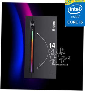 SafeGuard Intel® Core™ i5-2400 [4 Cores, 4 Threads, 3.10 GHz] | Fingers ...