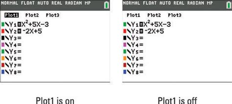 Image result for Graphing Calculator Tutorial TI-84