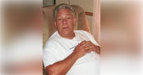 Larry Dickie McLain Obituary (2023) - Murphy, NC - Ivie Funeral Home ...