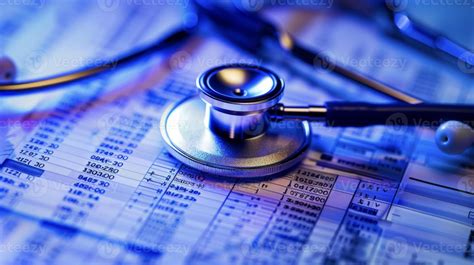 Image result for Medical Database Programs