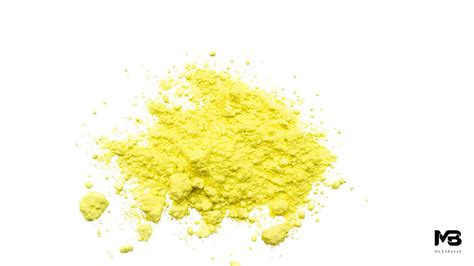 Sulfur suppliers | direct refinery | Sulfur Bulk | wholesale