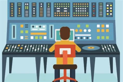 Image result for Game Sound Design