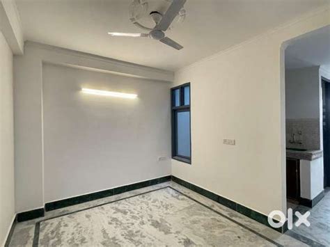 1 bhk flat for rent in SAKET - For Rent: Houses & Apartments - 1810670346