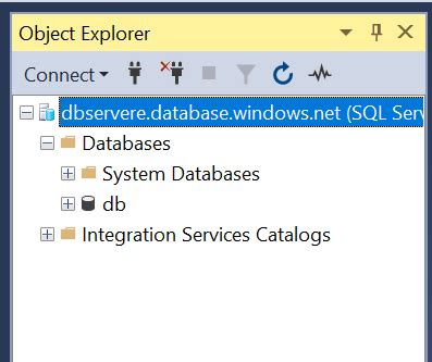 Image result for Azure SQL Connector