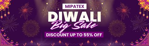 Mipatex - online store of mipa industries | agri plastics products