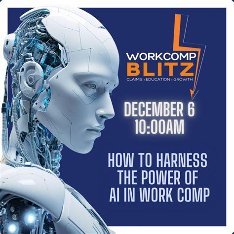 Image result for WorkComp Code Tracker