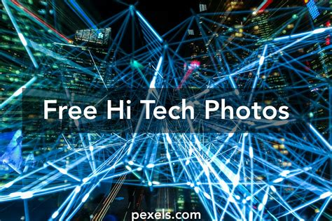 Hi-Tech PSY 的图像结果