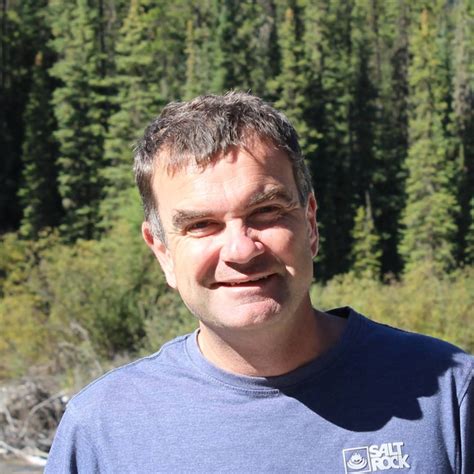 Andrew - Maths teacher - ₹7074/h