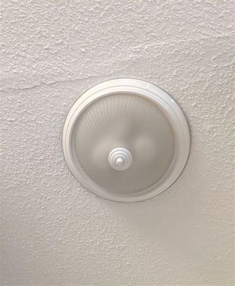 Image result for How to Install Ceiling Light Diffuser