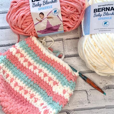 Image result for Free Crochet Projects