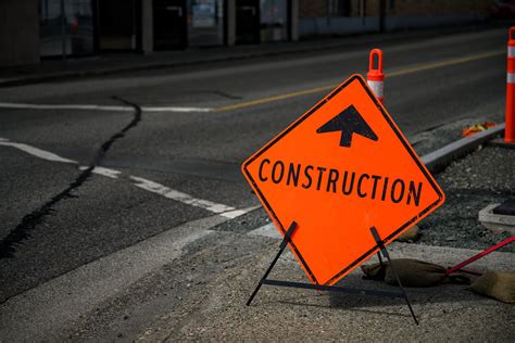 Image result for Road Signs Explained