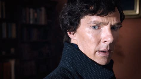 Sherlock Latest: New Episode Titles And New Clues | Anglophenia | BBC ...
