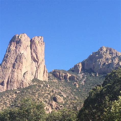 RUSTY'S RV RANCH (Rodeo) - Campground Reviews & Photos - Tripadvisor