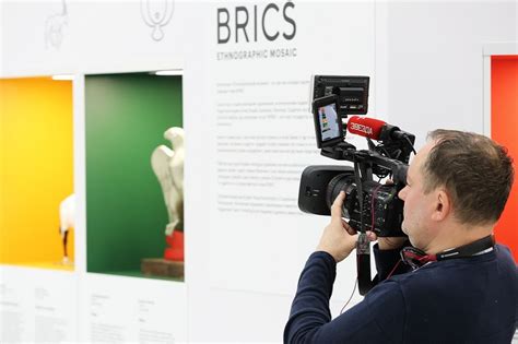 Machine Tech Video Blog 的图像结果