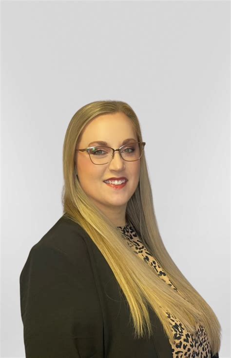 Expertise — LakePoint Wichita