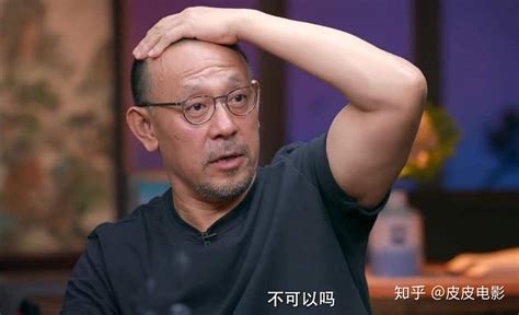 姜文：我和电影_新闻中心_新浪网