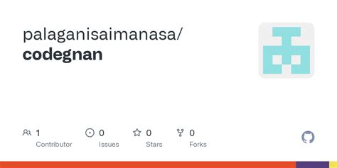 Image result for Codegnan Python