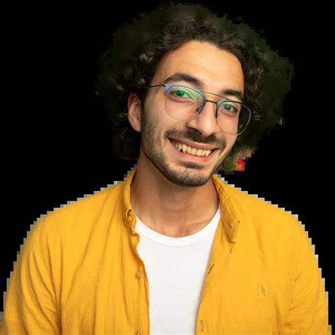 Image result for Java Spring Boot Job Description