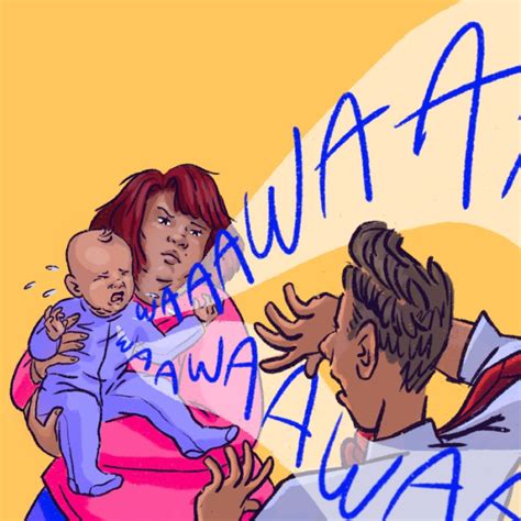 Naomi Hughes posted on LinkedIn