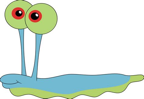 Image result for Gary Shell