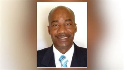 WALB News 10 | Southwest Georgia News | South Georgia