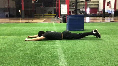 Image result for Contralateral Superman