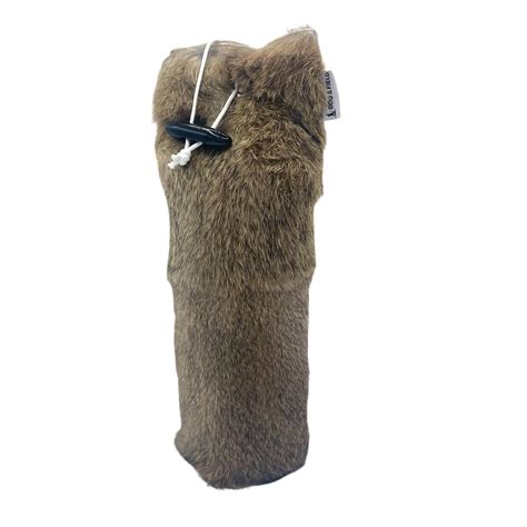 JavaScript Fur Dummies 的图像结果