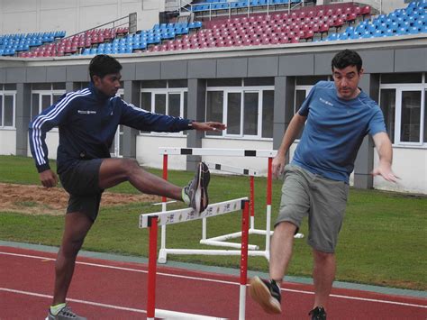 Tokyo 2020: Interview – What goes into peaking at the right time and ...