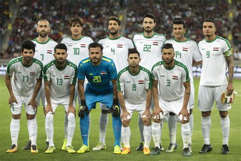 Culture of Iraq - Chronicle Fanack.com