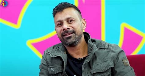 Praveen Kumar Message 的图像结果