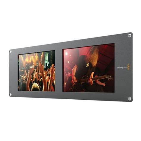 Image result for Smart View 2