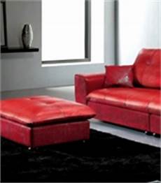 poltrone e sofa cinesi produttore poltrone in cina fabbrica divani e poltrone in poltrone e sofa cinesi produttore poltrone in cina fabbrica divani e poltrone in